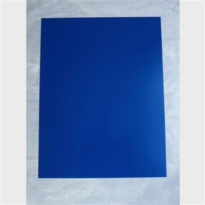 Pelat Offset CTP