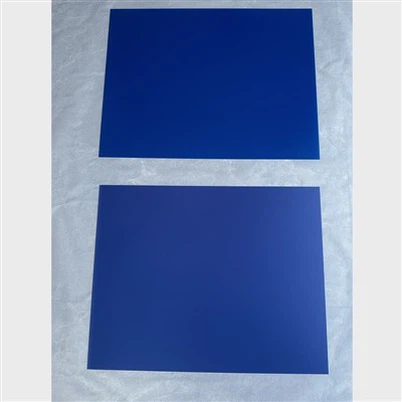 Pelat CTP untuk Pencetakan Offset